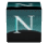 logo_netscape.gif - 40.324 K